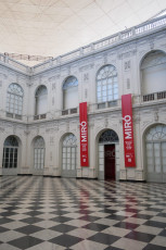 musée d'art de Lima