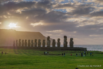 ile de paques-099-02289262