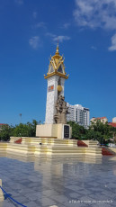 Phnom Penh