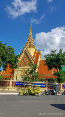 Phnom Penh