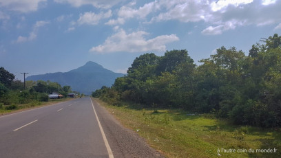 Champasak