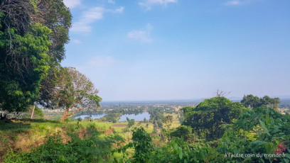 Champasak