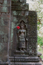 Champasak