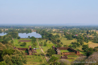 Champasak