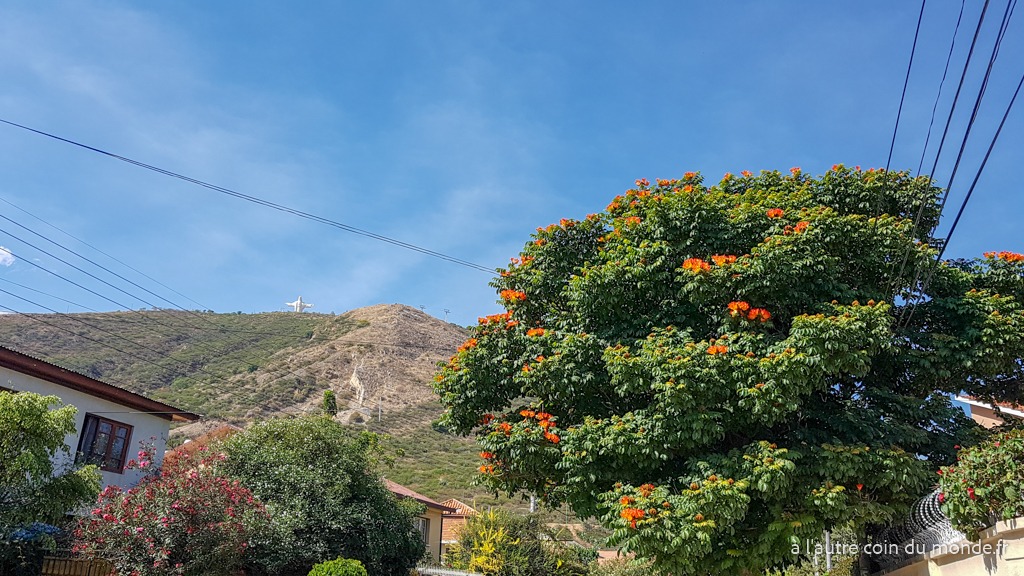 Cochabamba