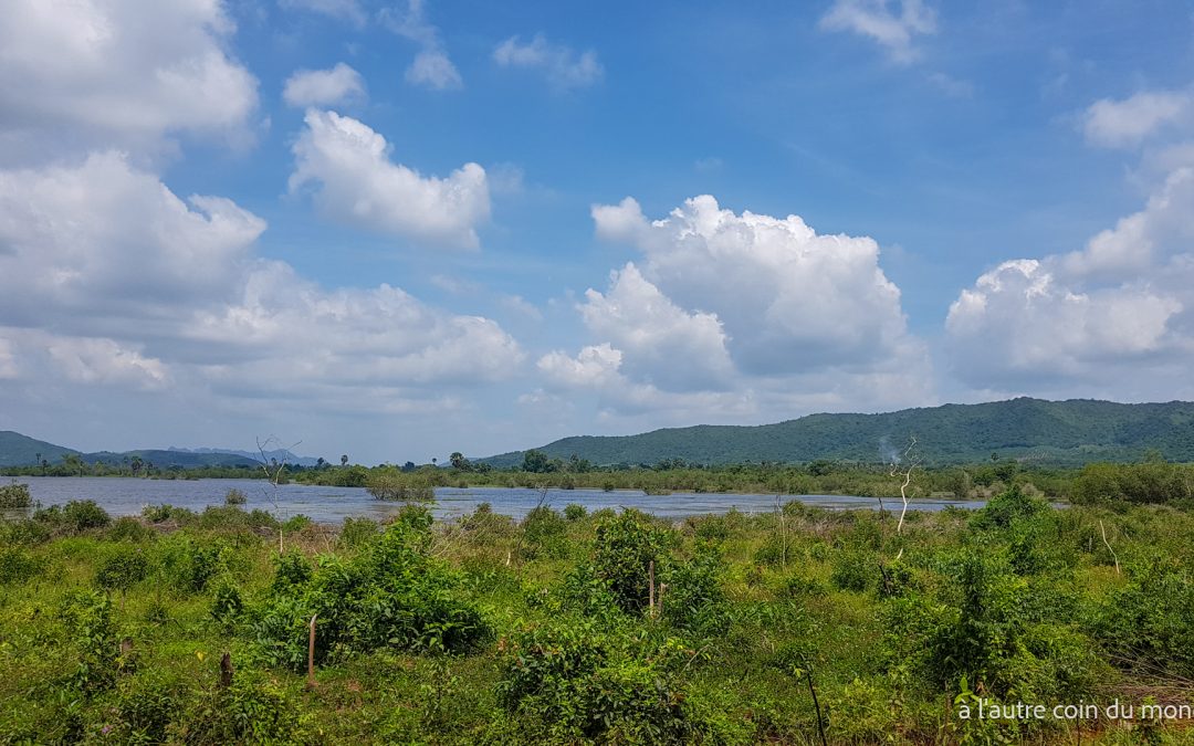 Kampot